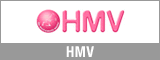 HMV