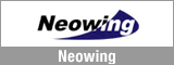 Neowing